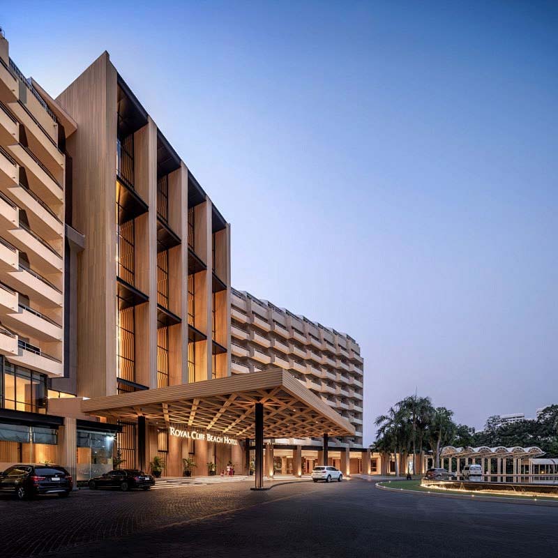 Marun star Hotel-1
